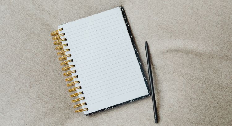 5 motivos pelos quais voce deve escrever contos