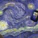 7 livros de ficcao cientifica para fas de doctor who