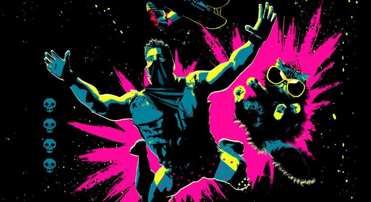 dungeon crawler carl ordem dos livros e tudo sobre a adaptacao