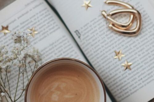 exemplos personificacao na escrita que dao vida as suas historias