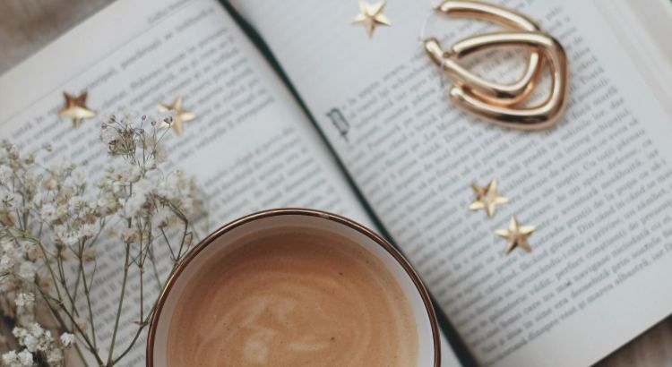 exemplos personificacao na escrita que dao vida as suas historias