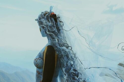 ficcao especulativa o que e tipos e exemplos