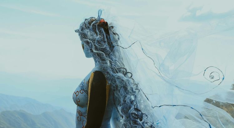 ficcao especulativa o que e tipos e exemplos