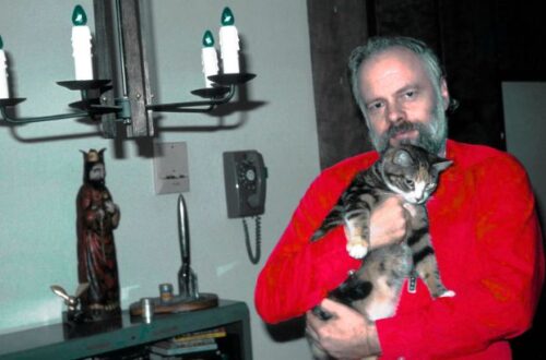 livros de philip k dick em ordem de publicacao