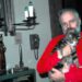 livros de philip k dick em ordem de publicacao