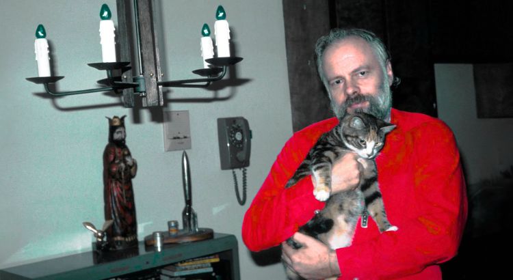 livros de philip k dick em ordem de publicacao