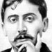 o que e o questionario de proust 22 perguntas para criar personagens melhores