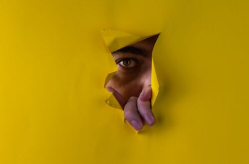 o que e uma falha de enredo 3 tipos comuns com exemplos