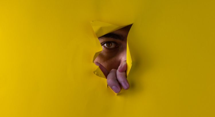 o que e uma falha de enredo 3 tipos comuns com exemplos