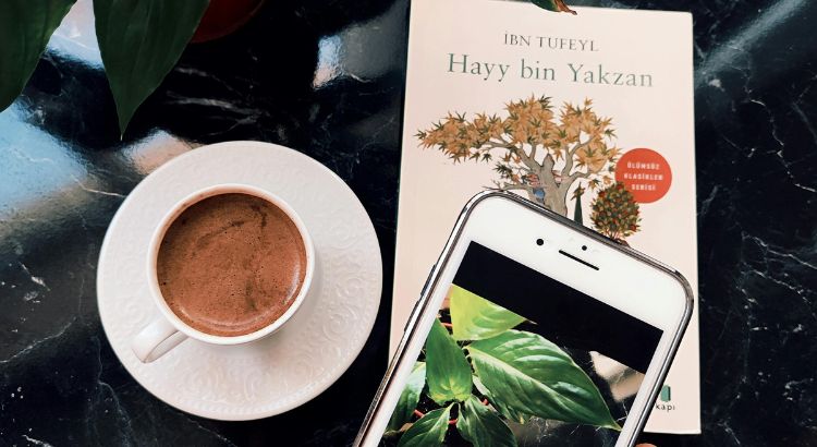 redes sociais para escritores guia pratico para comecar