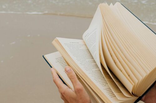 12 tipos de escrita de viagem que todo escritor deve conhecer