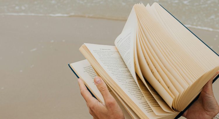 12 tipos de escrita de viagem que todo escritor deve conhecer