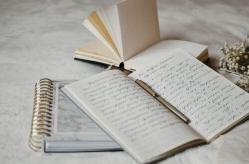 9 dicas de edicao para revisar seus proprios textos