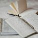 9 dicas de edicao para revisar seus proprios textos