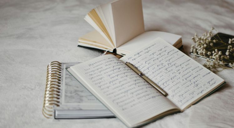 9 dicas de edicao para revisar seus proprios textos