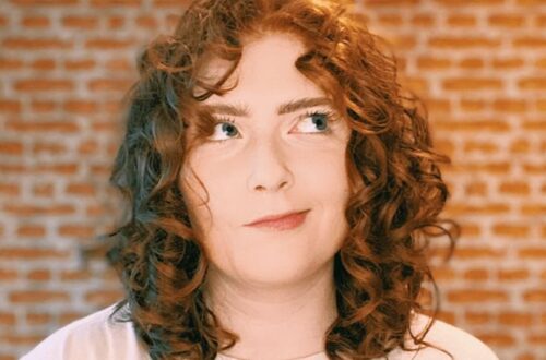 alice oseman ordem leitura