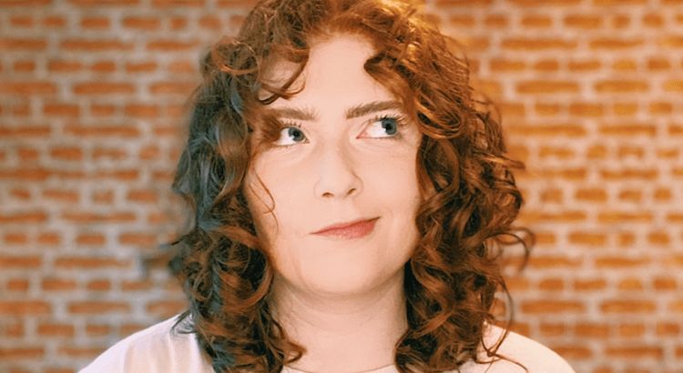 alice oseman ordem leitura