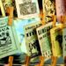 literatura de cordel origem autores e importancia na cultura brasileira