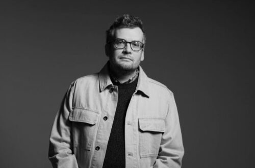 livros de john green em ordem de publicacao
