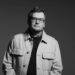 livros de john green em ordem de publicacao