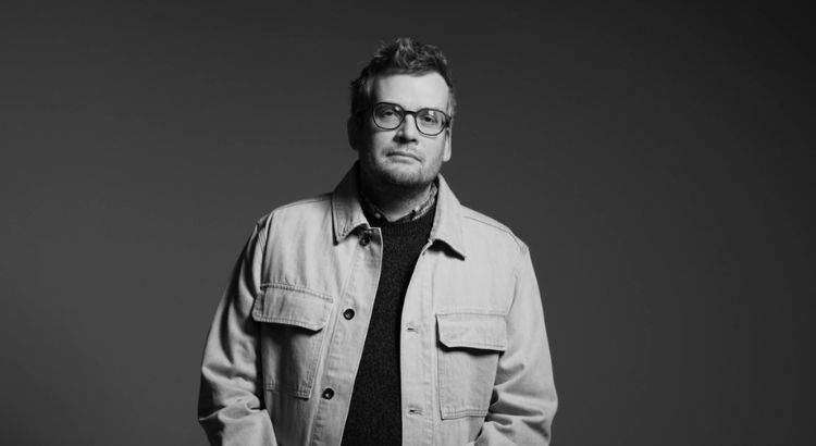 livros de john green em ordem de publicacao
