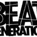 literatura beat geracao beat