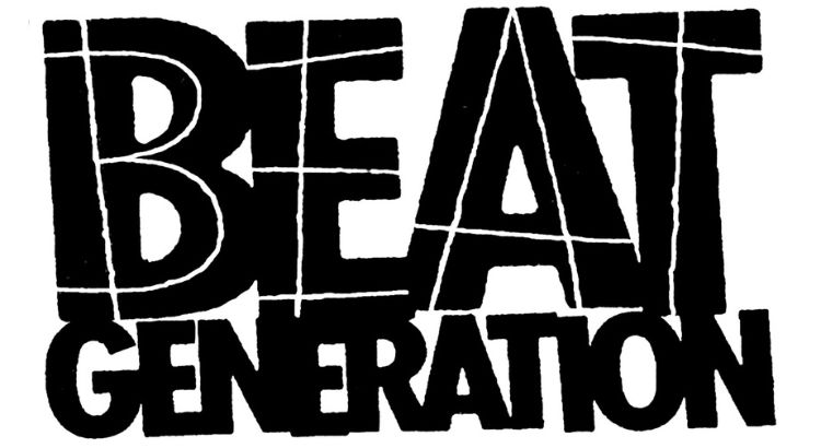 literatura beat geracao beat