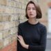 livros de sally rooney em ordem guia completo de leitura da autora de pessoas normais