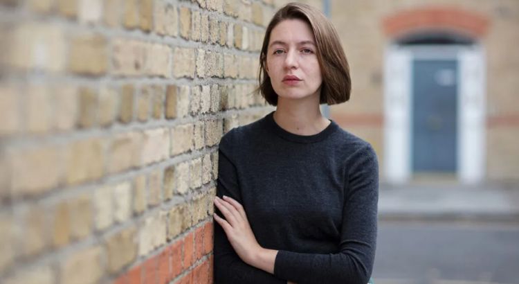 livros de sally rooney em ordem guia completo de leitura da autora de pessoas normais