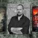 war for the rose throne por que a serie de peter mclean merece mais atencao dos leitores de fantasia