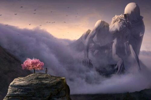 7 livros de fantasia para inspirar voce a escrever sua propria historia