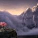 7 livros de fantasia para inspirar voce a escrever sua propria historia