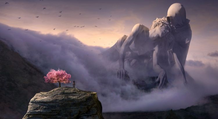 7 livros de fantasia para inspirar voce a escrever sua propria historia