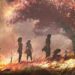 como clair obscur expedition 33 da uma aula de construcao de personagens e narrativa