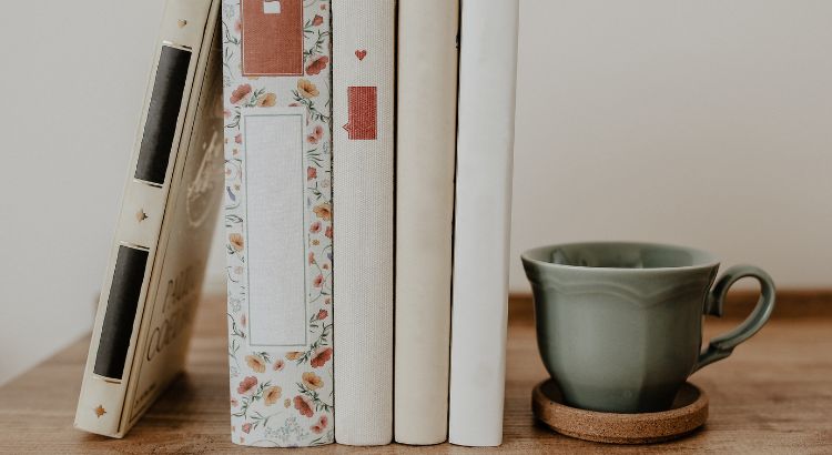 como divulgar um livro no instagram sem transformar seu perfil em um catalogo de anuncios
