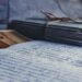 literatura epistolar contemporanea quando cartas viram e mails e mensagens