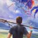 litrpg o que e e como escrever historias com sistemas de rpg