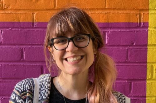 livros de ali hazelwood em ordem de publicacao