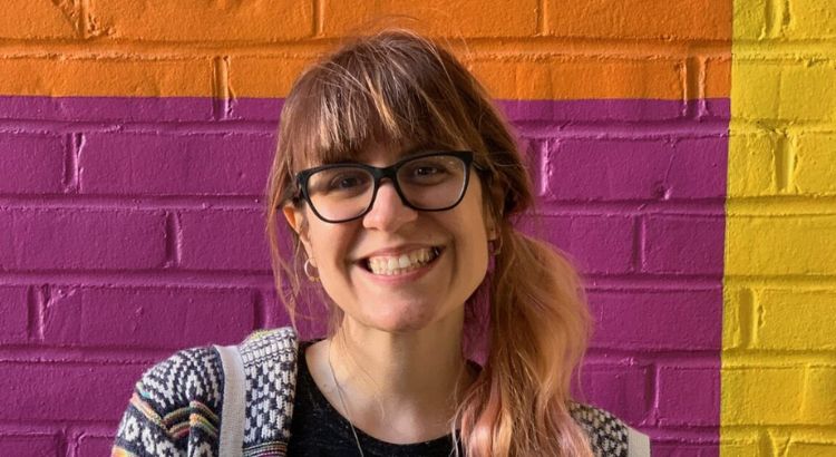 livros de ali hazelwood em ordem de publicacao
