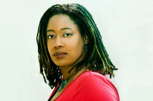 livros de n k jemisin em ordem de publicacao e series