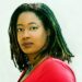livros de n k jemisin em ordem de publicacao e series