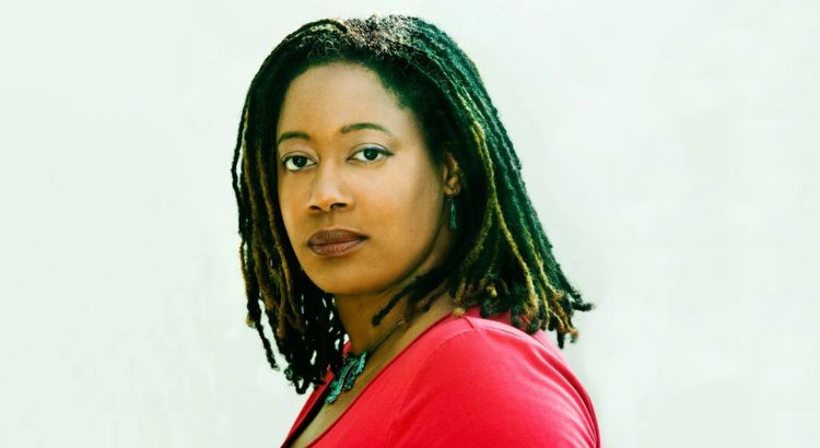 livros de n k jemisin em ordem de publicacao e series