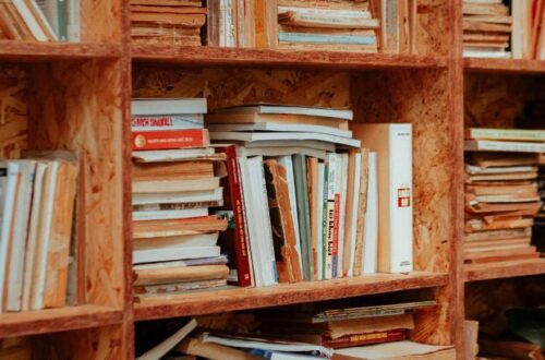 livros para ler este ano