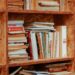livros para ler este ano