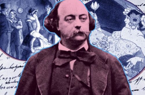 o metodo de flaubert o que escritores podem aprender com sua obsessao pela palavra certa