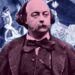 o metodo de flaubert o que escritores podem aprender com sua obsessao pela palavra certa