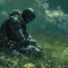5 livros de fantasia sombria que vao fazer voce temer o desconhecido