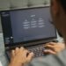 prompts chatgpt para autores