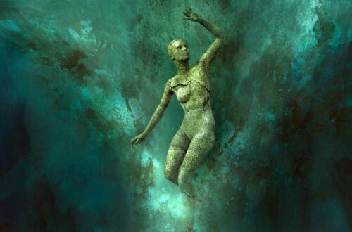 10 livros de fantasia imperdiveis para leitores de jovens adultos