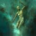 10 livros de fantasia imperdiveis para leitores de jovens adultos